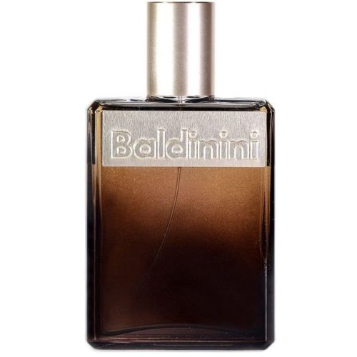 3147 Baldinini POUR HOMME 100ml