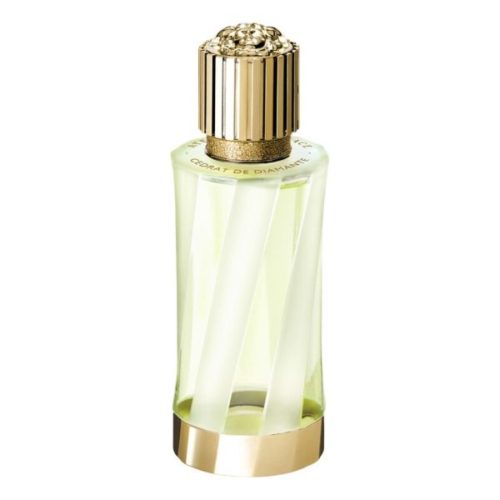 31484 versace atelier versace cedrat de diamante parfyum 1 5ml