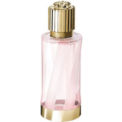 31487 versace atelier versace eclat de rose parfyum 100ml