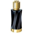 31489 versace atelier versace encens supreme parfyum 100ml