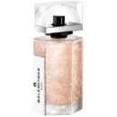 3149 Balenciaga B BALENCIAGA 30ml