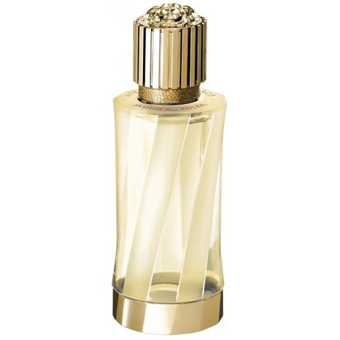 31497 versace atelier versace jasmin au soleil parfyum 1 5ml