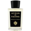 315 Acqua di Parma MAGNOLIA INFINITA 1 5ml tube