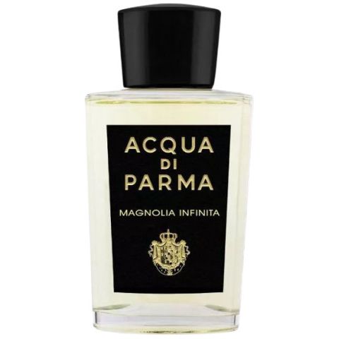 315 Acqua di Parma MAGNOLIA INFINITA 1 5ml tube