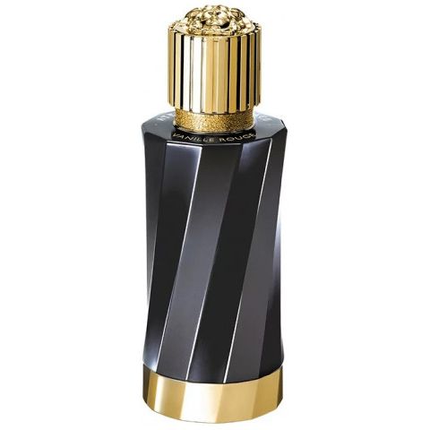 31505 versace atelier versace vanille rouge parfyum 100ml