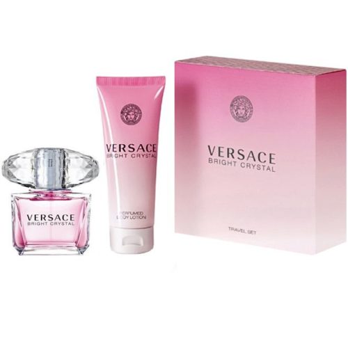 31510 versace bright crystal hen abor 2pr v30ml 50l t