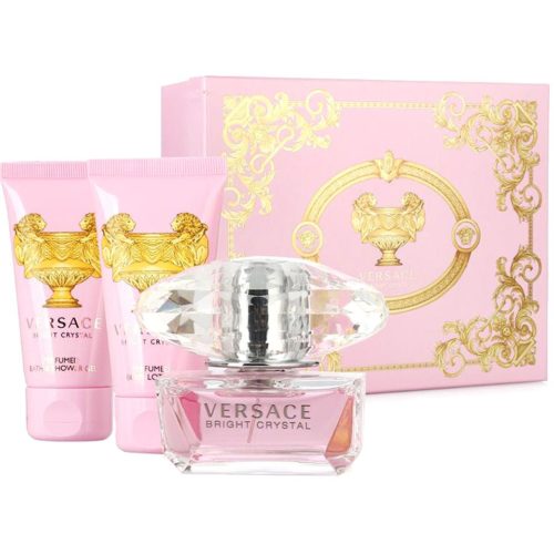 31511 versace bright crystal hen abor 3pr v50ml 50l t 50g d