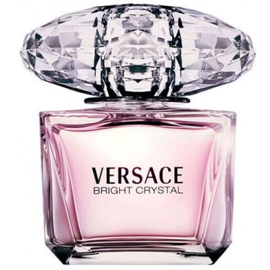 31513 versace bright crystal hen ualetnaya voda 200ml