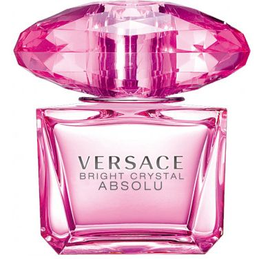 31522 versace bright crystal absolu hen arfyum 30ml