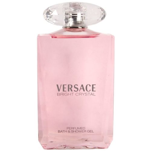 31528 versace bright crystal absolu hen el dlya dusha 100ml