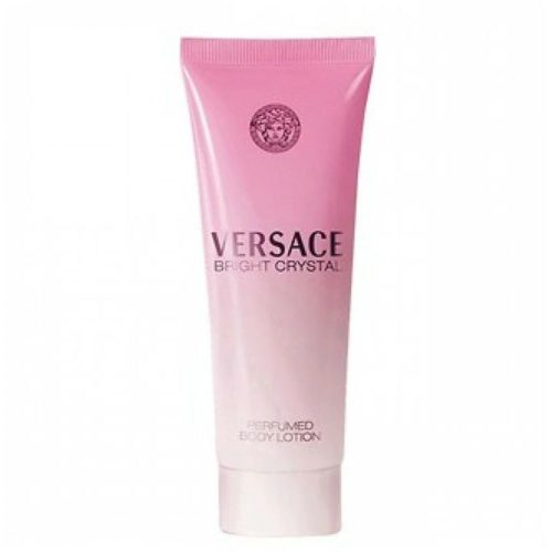 31529 versace bright crystal absolu hen oson dlya tela 100ml