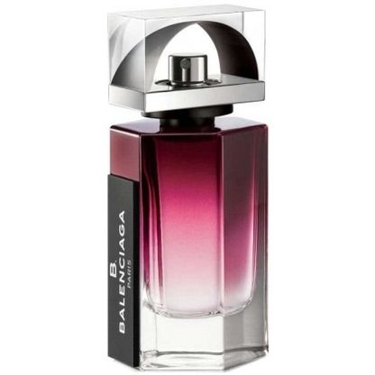 3153 Balenciaga B BALENCIAGA INTENSE 30ml