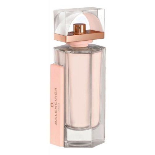 3155 Balenciaga B BALENCIAGA SKIN 50ml