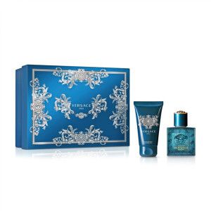 31552 versace eros uzh abor 2pr v30ml 50g d