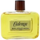 3158 Balenciaga CIALENGA parfum 15ml vintage