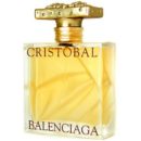 3160 Balenciaga CRISTOBAL 50ml