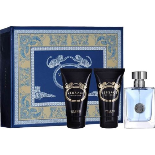 31609 versace pour homme uzh abor 3pr v50ml 50bal p b 50g d