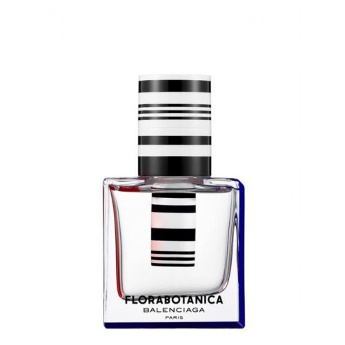 3164 Balenciaga FLORABOTANICA 30ml