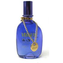 31647 versace versus time for energy tualetnaya voda 10ml atomajzer