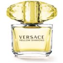 31656 versace yellow diamond hen ualetnaya voda 10ml atomajzer