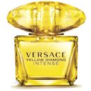 31664 versace yellow diamond intense hen arfyum 90ml ester ez kryshki