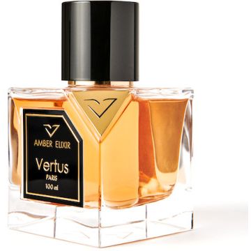 31668 vertus amber elixir parfyum 100ml