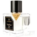 31670 vertus auramber parfyum 100ml