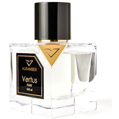 31670 vertus auramber parfyum 100ml