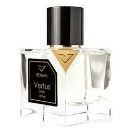 31672 vertus bengal parfyum 100ml