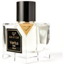 31674 vertus bois et cuir parfyum 100ml