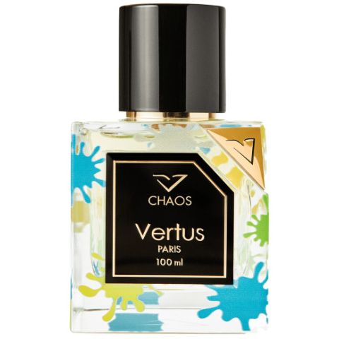 31676 vertus chaos parfyum 100ml