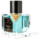 31680 vertus eau de cyan parfyum 100ml