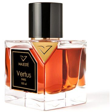 31684 vertus majeste parfyum 100ml