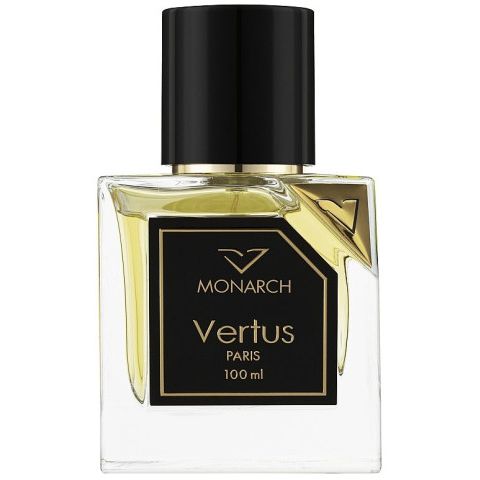 31686 vertus monarch parfyum 100ml