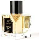 31689 vertus narcos is parfyum 100ml