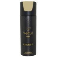 31700 vertus narcos is dezodorant spr 00ml