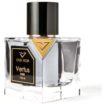 31710 vertus oud noir parfyum 100ml