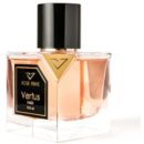 31717 vertus rose prive parfyum 100ml