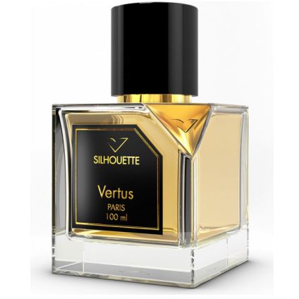 31721 vertus silhouette parfyum 100ml