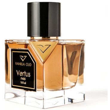 31726 vertus vanilla oud parfyum 100ml