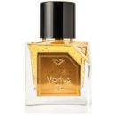 31729 vertus xxiv carat gold parfyum 100ml