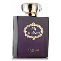 31733 vicky tiel 21 bonaparte 1964 hen arfyum 100ml