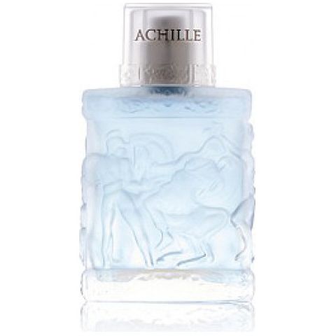 31735 vicky tiel achille pour homme uzh ualetnaya voda 100ml ester