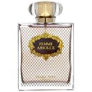 31736 vicky tiel femme absolue hen arfyum 100ml