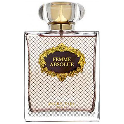 31736 vicky tiel femme absolue hen arfyum 100ml