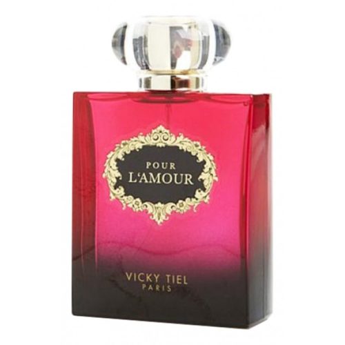 31737 vicky tiel pour l amour hen arfyum 100ml