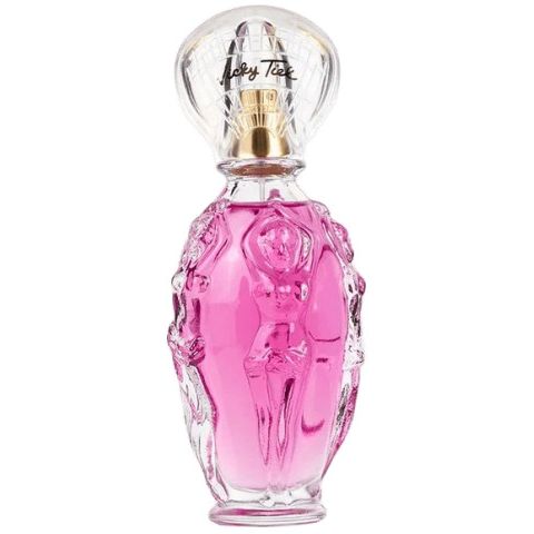 31738 vicky tiel sirene hen arfyum 100ml