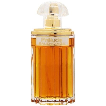 3178 Balenciaga PRELUDE parfum 15ml vintage