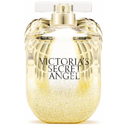 31802 victoria s secret angel gold hen arfyum 100ml