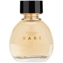 31804 victoria s secret bare hen arfyum 7 5ml